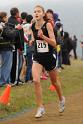 CCS XC D1 Girls  - 043